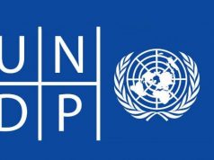 საელჩოები – მადლობას ვუხდით საქართველოს შსს-ს და პოლიციის თანამშრომლებს – გვჯერა, წლევანდელი „პრაიდ კვირეული“ წინ გადადგმული ნაბიჯია ლგბტქი+ თემის უფლებების დაცვის მხრივ