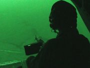 „ბიბისის“ გამოძიების თანახმად, ბრიტანეთის სპეციალური საჰაერო სამსახურის ელიტური დანაყოფი ავღანეთში, 2010-2011 წლებში, დაკავებულებს საეჭვო გარემოებებში ხოცავდა