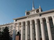 რუსეთის სახელმწიფო დუმის საერთაშორისო საქმეთა კომიტეტის წევრი – დნესტრისპირეთის სურვილი, გახდეს რუსეთის ნაწილი, სერიოზულად უნდა იქნას მიღებული, ეს არ არის შორეული მომავლის საკითხი