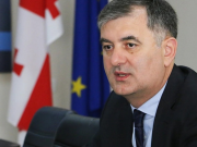 სოზარ სუბარი კელი დეგნანს ღია წერილით მიმართავს