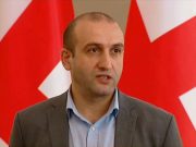 იაგო ხვიჩია – ბიძინა ივანიშვილის წერილი მკითხველში მხოლოდ ინტერესს აღძრავს, მაგრამ მას არ აკმაყოფილებს, გაგრძელებას ველოდები