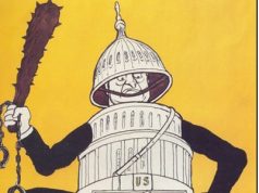 მარილის მოყრის ან იოდის წასმის მტკივნეული პროცედურა დარჩა