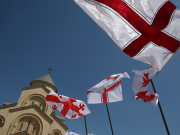 დროა, დამოუკიდებლობის 30 წლის თავზე დამოუკიდებლები გავხდეთ