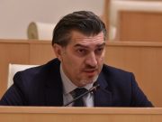 მიხეილ ყაველაშვილი – გაუგებარია, რა შეთქმულების თეორიებსა და ტყუილებზე ლაპარაკობს ელჩი, შესაძლოა, ბოლომდე რომ წაეკითხა წერილი, ასეთი ცრუ ბრალდება არც წამოეყენებინა