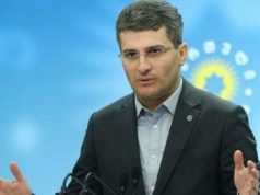 მამუკა მდინარაძე – ჩვენი მეგობრობა დასავლეთთან არ ნიშნავს იმას, რომ ტყუილზე არ ვთქვათ, რომ ტყუილია