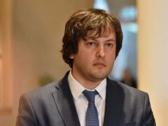 ირაკლი კობახიძე – ბიძინა ივანიშვილის წერილი შეიცავს ბევრ მნიშვნელოვან ინფორმაციას, გზავნილებს, საინტერესო მინიშნებებს, გვირჩევნია, სიღრმეში არ შევიდეთ და საზოგადოებამ დასკვნები თავად გამოიტანოს