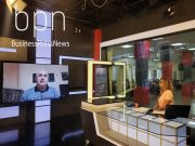 „უახლოეს პერიოდში საწვავის ფასების შემცირება აუცილებლად დაიწყება“ – რამ განაპირობა ქვეყანაში დიზელის სიძვირე