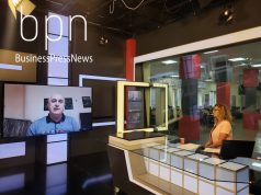 „უახლოეს პერიოდში საწვავის ფასების შემცირება აუცილებლად დაიწყება“ – რამ განაპირობა ქვეყანაში დიზელის სიძვირე