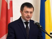 ანდრეი კასიანოვი – დღეს, როცა რუსეთი უკრაინის მშვიდობიან მიწაზე ომს აწარმოებს, გვქონდა მოლოდინები, რომ საქართველო უკრაინას უფრო ეფექტურ დახმარებას გაუწევდა, სამწუხაროდ, ეს არ ხდება