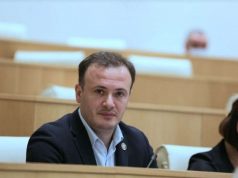 ირაკლი ზარქუა: ახლა, როცა იციან, რომ ხალხი არ გამოდის, მცდელობა აქვთ, სტრატეგიული პარტნიორები ჩვენს წინააღმდეგ განაწყონ ასეთი ბინძური პროვოკაციებით – არ გამოუვათ