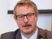 ევროკავშირის ელჩი – 19 აპრილის შეთანხმება კარგ საწყის წერტილად რჩება, როგორც პროცესისთვის, ასევე შინაარსისთვის – ევროკომისიის მხრიდან ამ შეთანხმების სულისკვეთებაზე საუბარი შემთხვევითი არ არის