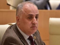 დიმიტრი ხუნდაძე – კელი დეგნანთან შეკითხვებზე პასუხები სჭირდება საზოგადოებას, რათა იცოდეს, ხომ არ არის სცენარის ნაწილი საქართველოს შესაძლო დათმობა რუსეთის ინტერესების სასარგებლოდ