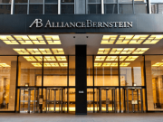 დიდი ბრიტანეთის ეკონომიკას მძიმე პერიოდი დაუდგა