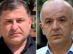 “როცა კალოშებით და “სოციალური სტატუსით” მივიდა და იმ სამსახურიდან მულტიმილიონერი გამოვიდა, მაშინ არავის არაფერი უთქვამს”