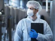 პათოგენური შტამის გამოსაყოფად ბუნდესვერმა უკრაინაში კვლევა ჩაატარა