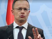 იაპონია დიპლომატიური არხებით არკვევს “სახალინ-2”-ის შესახებ გადაწყვეტილების აღსრულების ვადებს