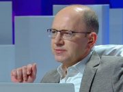 გია აბაშიძე: ვერავინ დამაჯერებს, რომ კელი დეგნანისა და პოლიტიკიდან წასული ბიძინა ივანიშვილის 21 მარტის შეხვედრაზე მხოლოდ ორი ქვეყნის სტრატეგიულ პარტნიორობაზე ისაუბრეს სამი საათის განმავლობაში