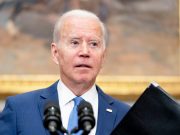 “სკეფსისის საგანგაშო დონე” _ დემოკრატებსაც კი არ სურთ ბაიდენის მეორე ვადით არჩევა