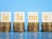 ისლამური ბანკინგი რუსეთში