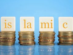 ისლამური ბანკინგი რუსეთში