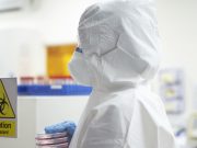 მსოფლიო აშშ-ს სახიფათო ბიოლოგიურ საქმიანობაში ადანაშაულებს