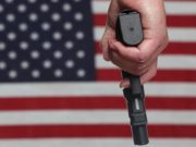 მასობრივი მკვლელობები აშშ-ში დამოუკიდებლობის დღეს