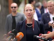 პროვოკატორებს რომ ეპატიჟებით, მათი საქციელსაც ნუ გაიკვირვებთ