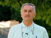 გელა ნიკოლაიშვილი „TV პირველის“ ჟურნალისტის მიერ სავარაუდო კანონდარღვევაზე: ჩვენთან საერთოდ არაა ბალანსი დაცული პირადი ცხოვრების საიდუმლოებასა და გამოხატვის თავისუფლებას შორის – უნდა იცოდნენ, რომ, კანონის მიხედვით, ეს დასჯადია