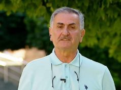 გელა ნიკოლაიშვილი „TV პირველის“ ჟურნალისტის მიერ სავარაუდო კანონდარღვევაზე: ჩვენთან საერთოდ არაა ბალანსი დაცული პირადი ცხოვრების საიდუმლოებასა და გამოხატვის თავისუფლებას შორის – უნდა იცოდნენ, რომ, კანონის მიხედვით, ეს დასჯადია