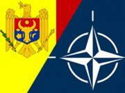 დნესტრისპირეთმა მოლდოვაში ნატოს ყოფნის შესახებ განაცხადა