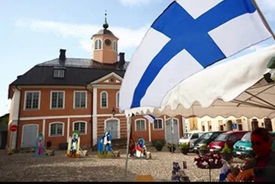 პროდუქტებისა და საწვავის გაძვირების გამო ფინელებს დეპრესია დაეწყოთ