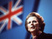 “აი ქალი, რომელმაც დაიწყო ომი”