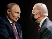 Foreign Policy: ახლო აღმოსავლეთის ქვეყნები მხარს უჭერენ მოსკოვს