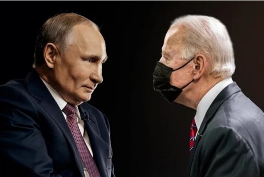 Foreign Policy: ახლო აღმოსავლეთის ქვეყნები მხარს უჭერენ მოსკოვს