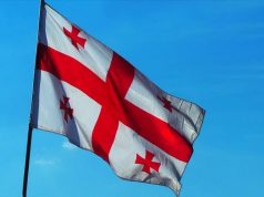 “დასავლეთი არ გაღიზიანდეს” პოლიტიკა საქართველოს კარგს არაფერს მოუტანს