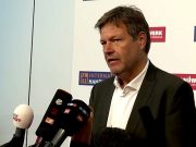 “მწარე ინფორმაცია” _ გერმანიის ხელისუფლება ენერგორესურსებზე ფასის მატების კომპენსაციას არ აპირებს