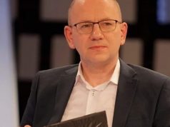 გია აბაშიძე: გამაოგნებელია “ნაციონალური მოძრაობის” ლობისტი ევროპარლამენტარის, გალერისა და აშშ-ის საელჩოს უსაქციელო კადნიერება – ჩაერიონ საქართველოს მართლმსაჯულებაში