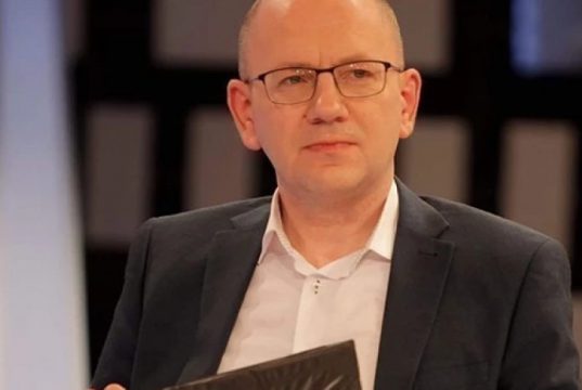 გია აბაშიძე: გამაოგნებელია “ნაციონალური მოძრაობის” ლობისტი ევროპარლამენტარის, გალერისა და აშშ-ის საელჩოს უსაქციელო კადნიერება – ჩაერიონ საქართველოს მართლმსაჯულებაში