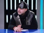 გია გაჩეჩილაძე: „გელაპი“-ს კვლევით, ამერიკაში უზენაესი სასამართლოს ნდობა მინიმუმამდე – 25%-მდეა დასული, ცოტა უხერხული მგონია, ჩვენ გვიკარნახონ სასამართლოს და მოსამართლეების ამბავი