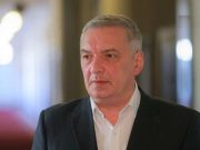 გიორგი ვოლსკი: ევროკავშირის დროშასა და ზოგიერთ საზოგადოებრივ ორგანიზაციას ამოფარებული ნაცმოძრაობა და მისი სატელიტი პოლიტიკური პარტიები დესტრუქციის სტრატეგიის გაგრძელებას აპირებენ