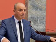 ამ საკითხზე აშშ-ის საელჩოს პოზიცია გვაინტერესებს – გურამ მაჭარაშვილი მოსამართლე ლაშა ჩხიკვაძის განცხადებაზე