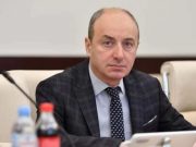 „ტრაგიკომედიაა, რომ ოპოზიციიდან ის ითხოვს რიგგარეშე სესიის მოწვევას, ვინც არ ესწრება სხდომებს“ – გურამ მაჭარაშვილი