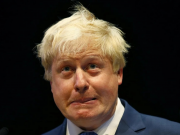 დიდი ბრიტანეთის პრემიერ-მინისტრი ბორის ჯონსონი თანამდებობიდან გადადგა. ის საკუთარ რუსოფობიას გადაყვა