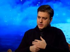 ვატო შაქარიშვილი: საოცარია, რომ კელი დეგნანს ყოფნის თავხედობა და გუშინდელი საბოლოო ლუსტრაციის შემდეგ, ისევ მენტორული ტონით გველაპარაკება და ჭკუას გვარიგებს!