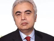 Bloomberg-ი: ზამთარი ძალიან რთული იქნება _ გლობალური ენერგეტიკული კრიზისი შეიძლება გაღრმავდეს