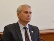 ირაკლი ქადაგიშვილი – თითქოს ყველა ამბობს, რომ არ სურთ საქართველო რუსეთთან ზედმეტ კონფრონტაციაში იყოს, მაგრამ ყველა აქტორი ამა თუ იმ ფორმითა და მინიშნებით საქართველოს მეტი კონფრონტაციისკენ უბიძგებს