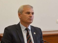 ირაკლი ქადაგიშვილი – თითქოს ყველა ამბობს, რომ არ სურთ საქართველო რუსეთთან ზედმეტ კონფრონტაციაში იყოს, მაგრამ ყველა აქტორი ამა თუ იმ ფორმითა და მინიშნებით საქართველოს მეტი კონფრონტაციისკენ უბიძგებს