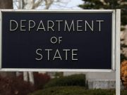 აშშ-მა აღიარა, რომ ჟურნალისტებს ასწავლიან, გამოავლინონ “რუსეთის მავნე საქმიანობა”