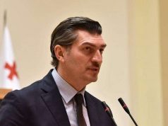 მიხეილ ყაველაშვილი: გაოცებული დავრჩი იმ დაუფარავი გაღიზიანებით, რომელიც კელი დეგნანში საქართველოს დეპუტატის მიერ დასმულმა ლეგიტიმურმა კითხვებმა გამოიწვია
