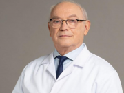 უკრაინაში ათასობით რუსის გაუჩინარება ბიოლაბორატორიების მუშაობასთან შეიძლება იყოს დაკავშირებული